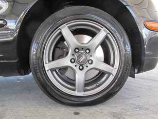 2002 Mercedes-Benz C320 Gardena, California 14