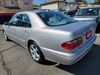 2002 Mercedes-Benz E320 in Bellflower, California 90706