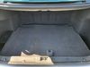 2002 Mercedes-Benz E320 in Bellflower, California 90706