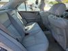 2002 Mercedes-Benz E320 in Bellflower, California 90706