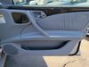 2002 Mercedes-Benz E320 in Bellflower, California 90706