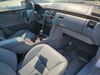 2002 Mercedes-Benz E320 in Bellflower, California 90706