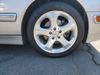 2002 Mercedes-Benz E320 in Bellflower, California 90706