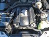 2002 Mercedes-Benz E320 in Bellflower, California 90706