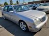 2002 Mercedes-Benz E320 in Bellflower, California 90706