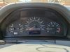 2002 Mercedes-Benz E320 in Bellflower, California 90706