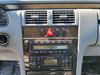 2002 Mercedes-Benz E320 in Bellflower, California 90706