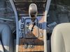 2002 Mercedes-Benz E320 in Bellflower, California 90706