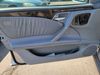 2002 Mercedes-Benz E320 in Bellflower, California 90706
