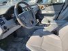 2002 Mercedes-Benz E320 in Bellflower, California 90706