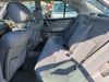 2002 Mercedes-Benz E320 in Bellflower, California 90706
