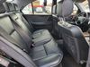 2002 Mercedes-Benz E320 in Bellflower, California 90706