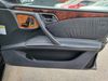 2002 Mercedes-Benz E320 in Bellflower, California 90706