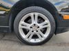 2002 Mercedes-Benz E320 in Bellflower, California 90706