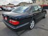 2002 Mercedes-Benz E320 in Bellflower, California 90706