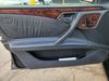 2002 Mercedes-Benz E320 in Bellflower, California 90706