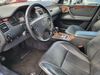 2002 Mercedes-Benz E320 in Bellflower, California 90706