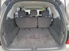 2002 Mercedes-Benz M-Class ML 320 in Bellflower, California 90706