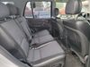 2002 Mercedes-Benz M-Class ML 320 in Bellflower, California 90706