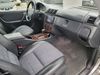 2002 Mercedes-Benz M-Class ML 320 in Bellflower, California 90706