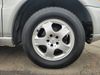 2002 Mercedes-Benz M-Class ML 320 in Bellflower, California 90706