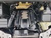 2002 Mercedes-Benz M-Class ML 320 in Bellflower, California 90706