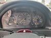 2002 Mercedes-Benz M-Class ML 320 in Bellflower, California 90706