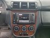 2002 Mercedes-Benz M-Class ML 320 in Bellflower, California 90706