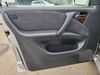 2002 Mercedes-Benz M-Class ML 320 in Bellflower, California 90706