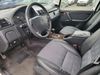 2002 Mercedes-Benz M-Class ML 320 in Bellflower, California 90706