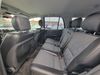 2002 Mercedes-Benz M-Class ML 320 in Bellflower, California 90706