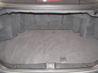 2002 Mercedes-Benz S500 5.0L Gardena, California 11