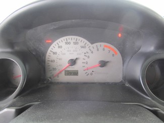 2002 Mitsubishi Eclipse GS Gardena, California 5