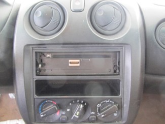 2002 Mitsubishi Eclipse GS Gardena, California 6