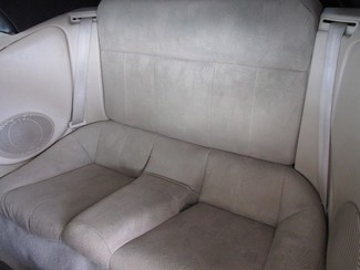 2002 Mitsubishi Eclipse GS Gardena, California 10