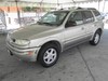 2002 Oldsmobile Bravada Gardena, California