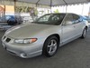 2002 Pontiac Grand Prix GT Gardena, California