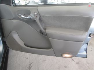 2002 Saturn LS Gardena, California 12