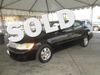 2002 Toyota Avalon XL Gardena, California