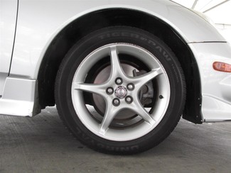 2002 Toyota Celica GTS Gardena, California 14