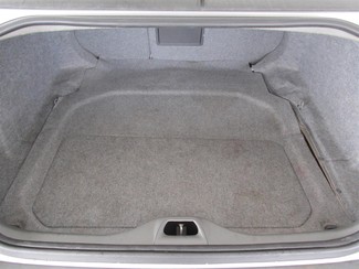 2002 Volvo S60 Gardena, California 11