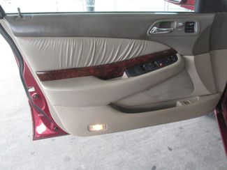 2003 Acura TL Gardena, California 9