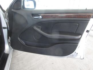 2003 BMW 325i Gardena, California 14