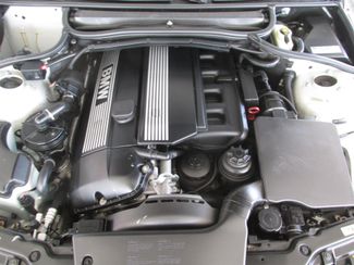 2003 BMW 325i Gardena, California 15