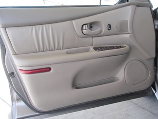 2003 Buick Century Custom Gardena, California 8