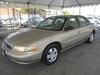 2003 Buick Century Custom Gardena, California