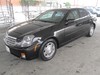 2003 Cadillac CTS Gardena, California