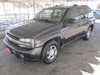 2003 Chevrolet TrailBlazer LS Gardena, California