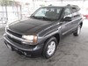 2003 Chevrolet TrailBlazer LS Gardena, California