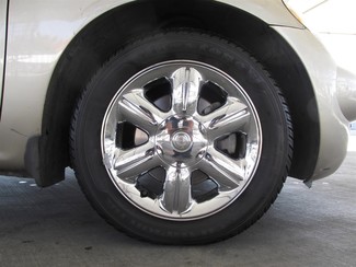 2003 Chrysler PT Cruiser Touring Gardena, California 14